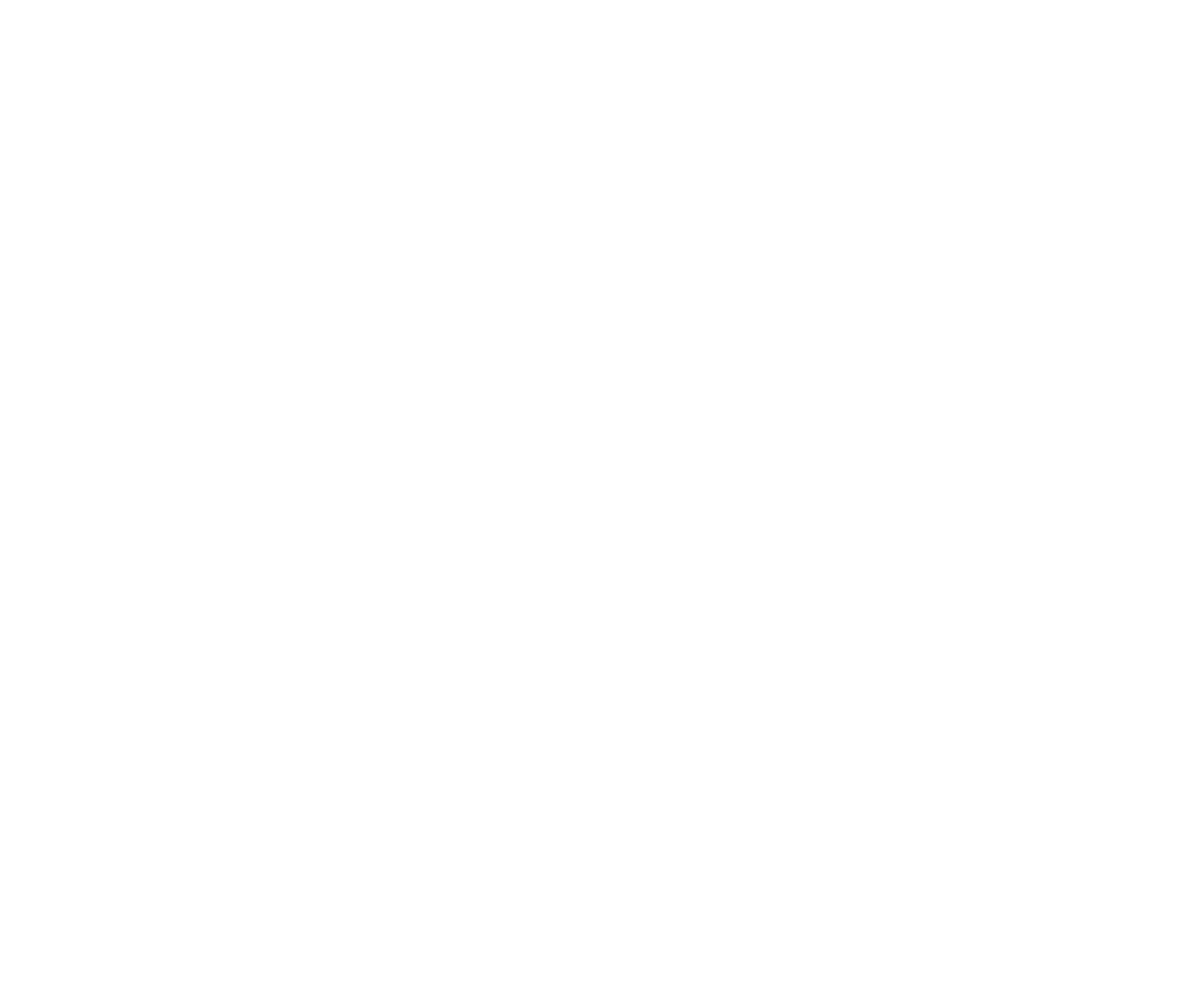 Sagrada Família